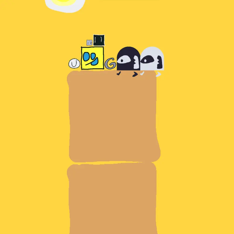 Game by @GratisGames
