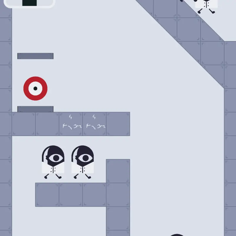 Game by @nexonium