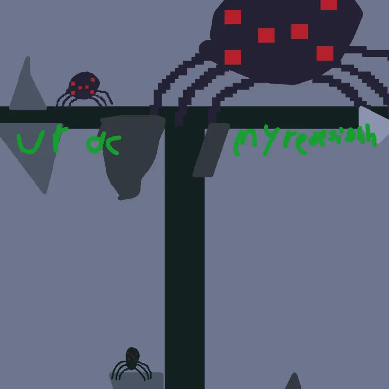 Game by @eman2015