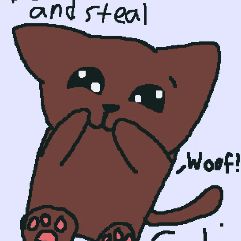 Game by @Jeira_Bear-