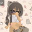 Niya_Is_Happy avatar