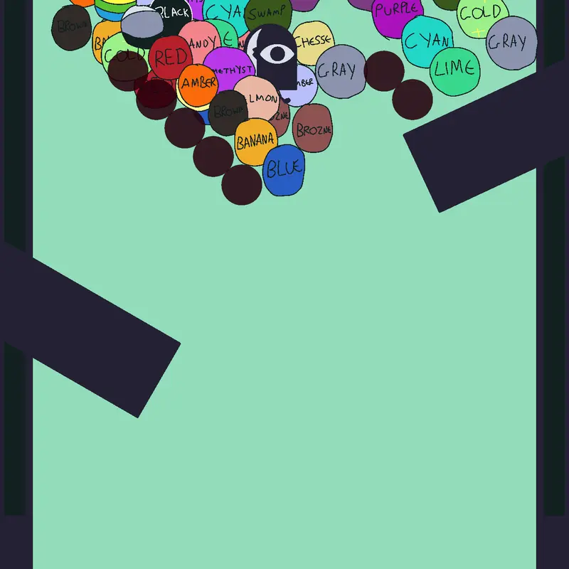 Game by @Ethan_2026
