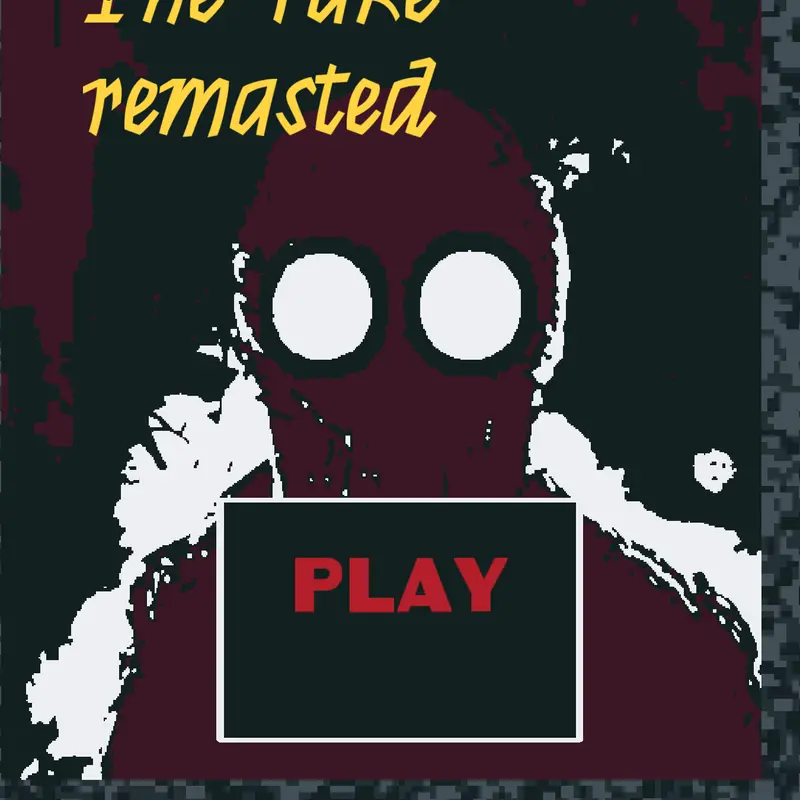 Game by @filppidee
