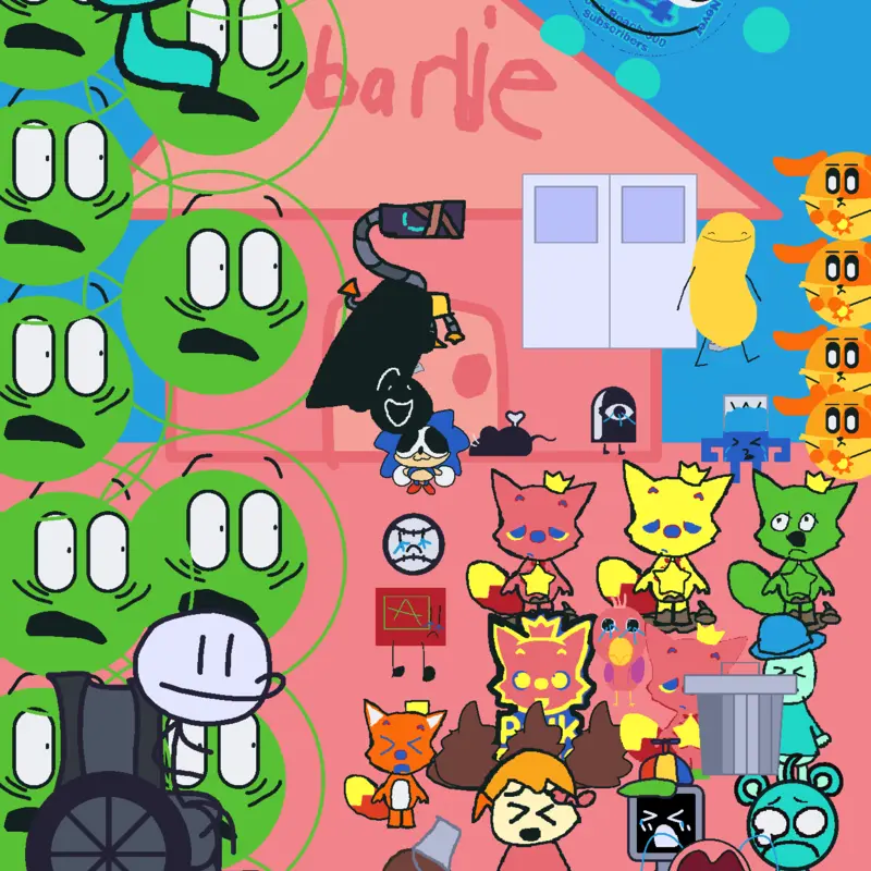 Game by @Tomy2026