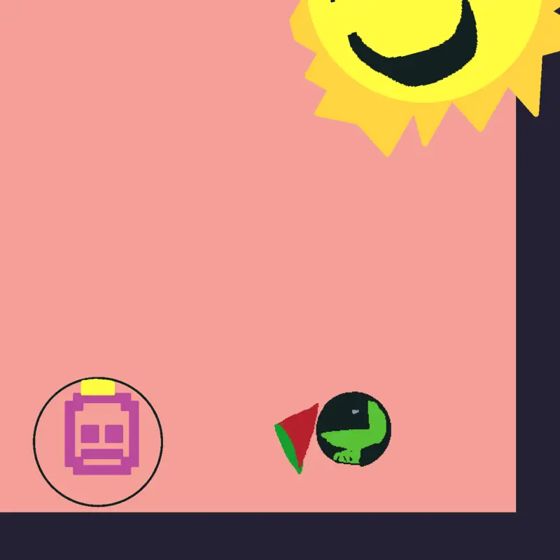 Game by @RPGJH