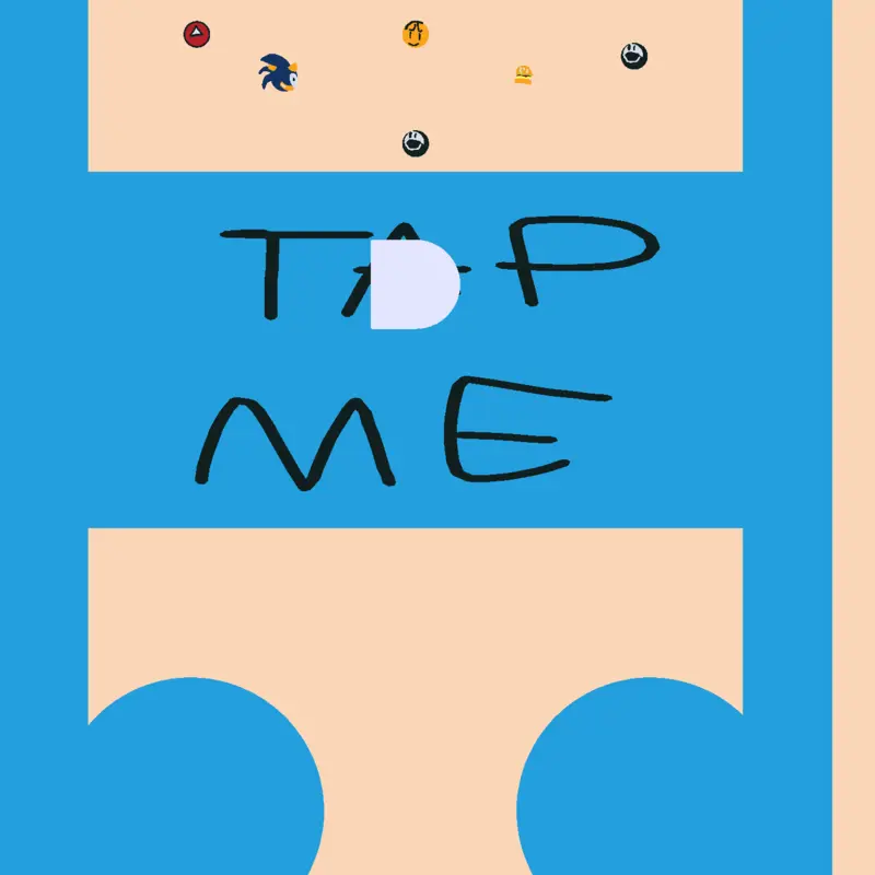 Game by @1rwr