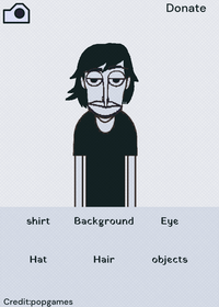 Maker you polo incredibox