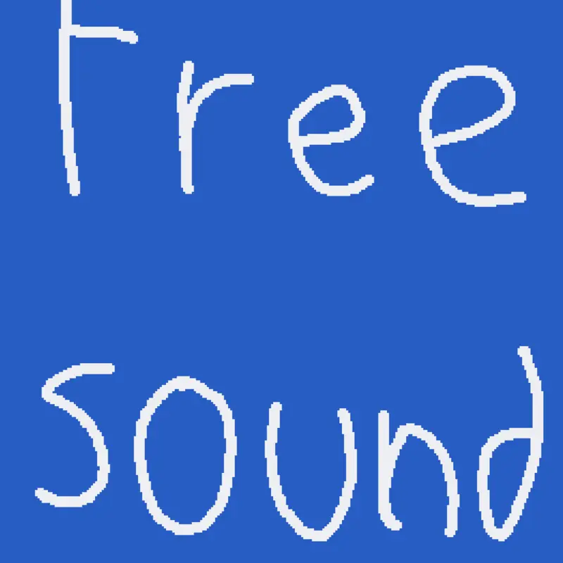 Game by @Mrandom_2026
