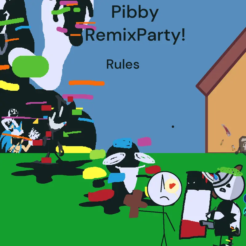 Game by @Void_Teta