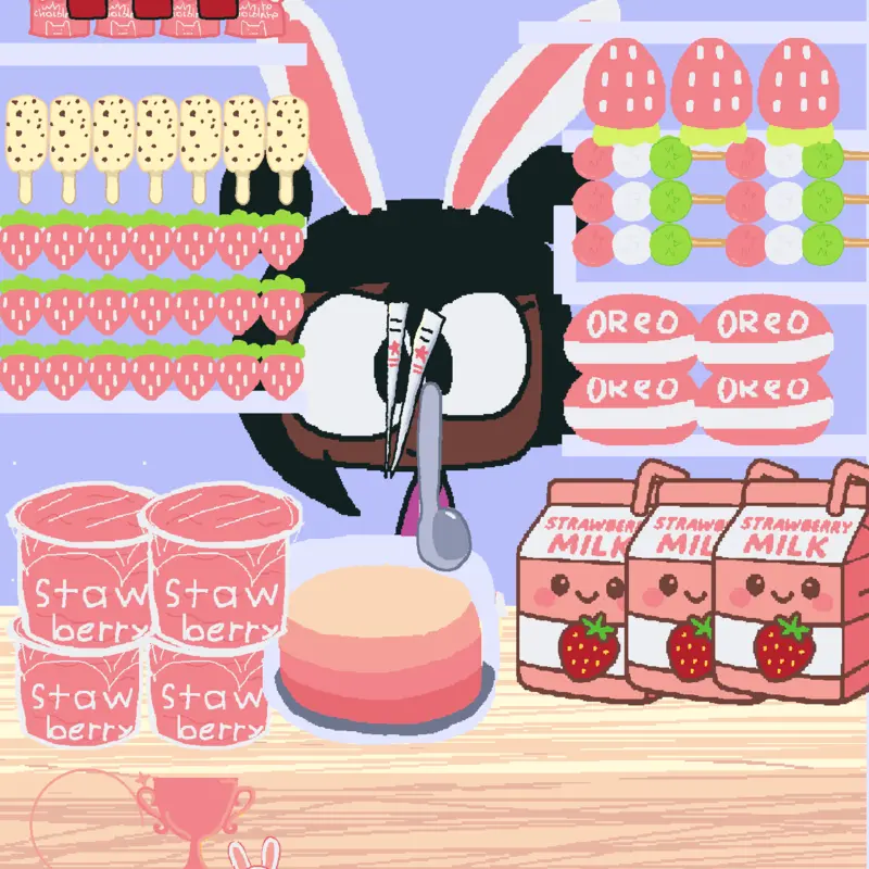 Game by @baby_first