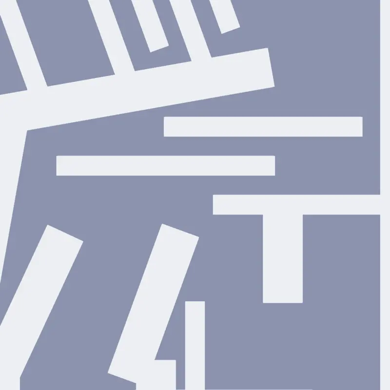 Gavity by @slimel