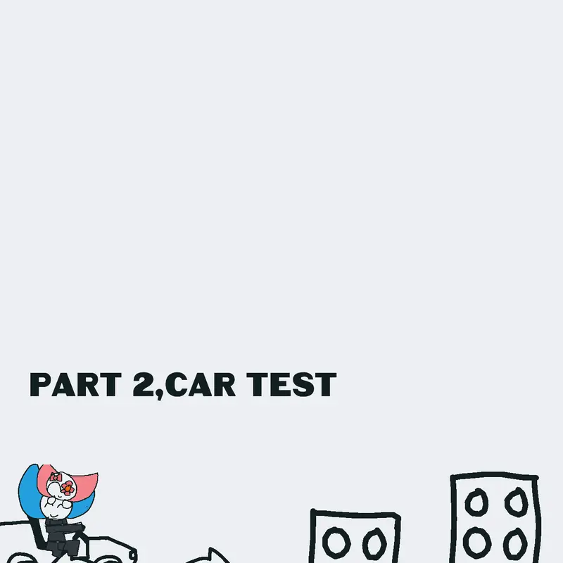 Game by @felishanaura