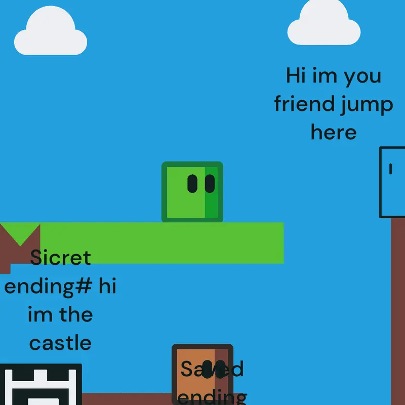 Game by @viktoria892222