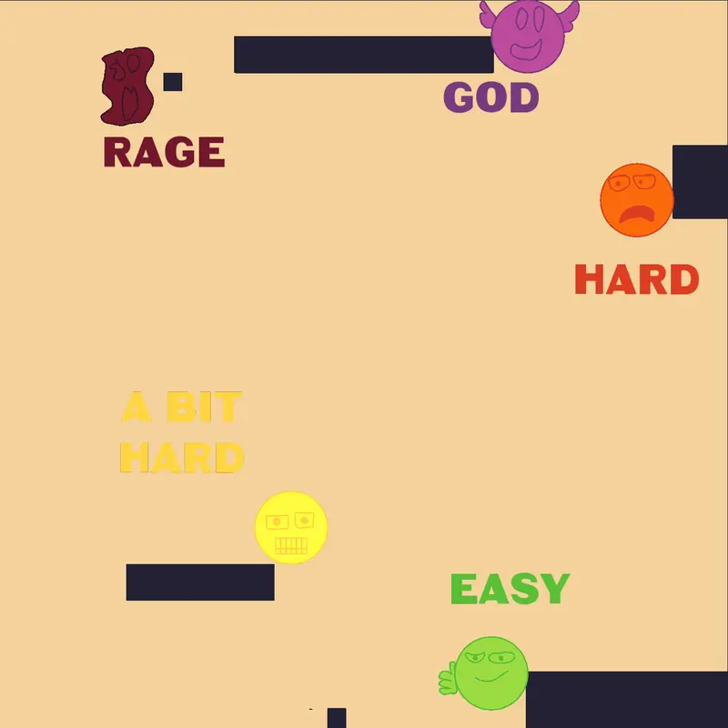 Game by @MrTastic01