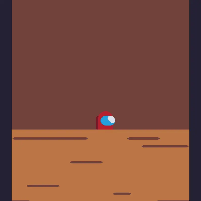 Game by @Ackel_Official