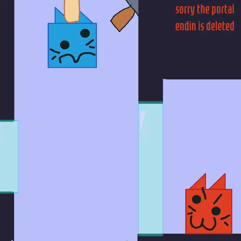 Game by @sofia_p