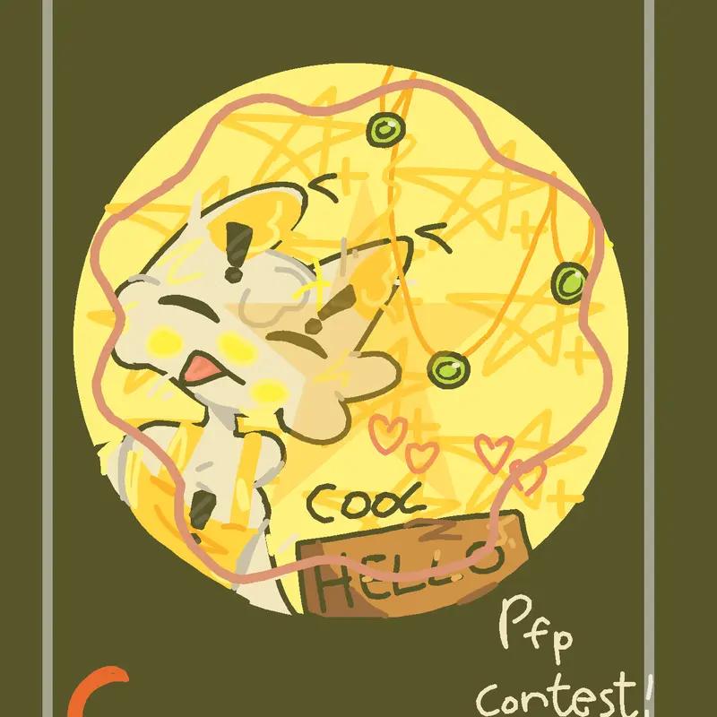 Game by @Camillaq_40