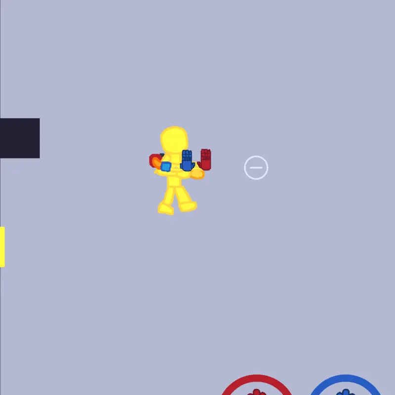Game by @Chill_guy_and-pizza1138