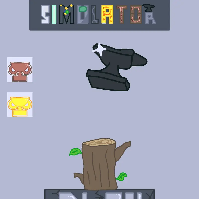 Game by @go-go-power-rangers