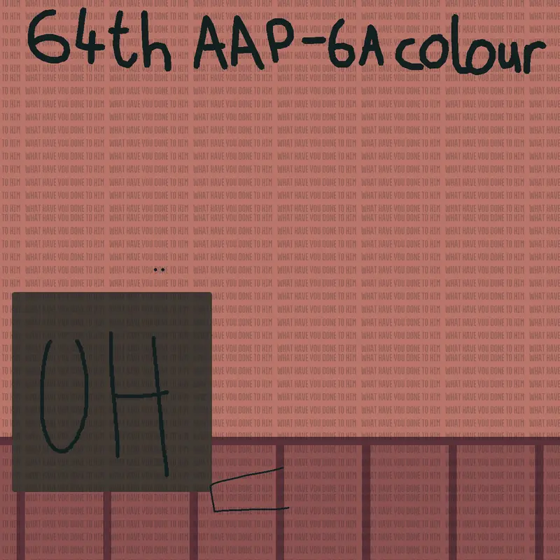 Game by @SpookyScaryWater66