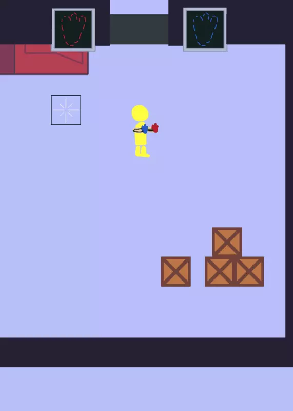 Game by @owlyaboi33