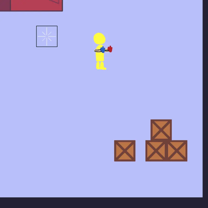 Game by @owlyaboi33