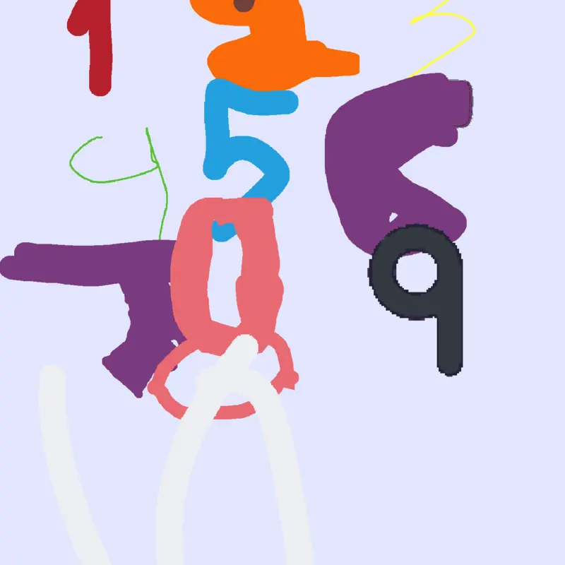 Game by @huuh7957