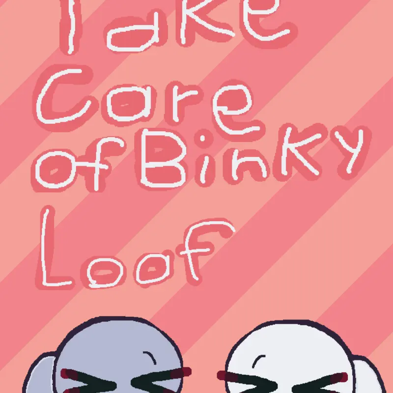 Game by @WarriorCatFireHeart