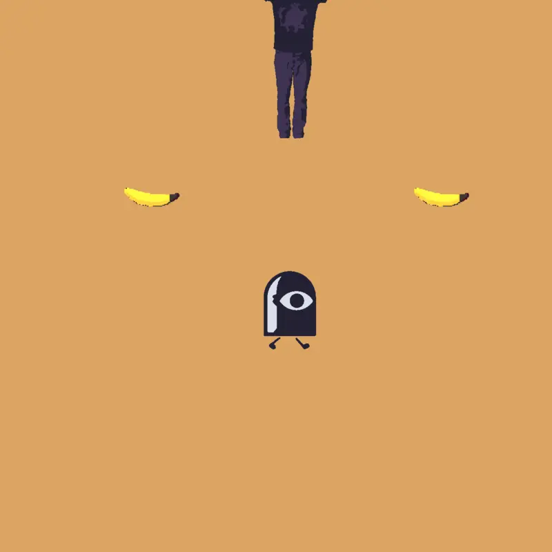 Game by @rookbomy