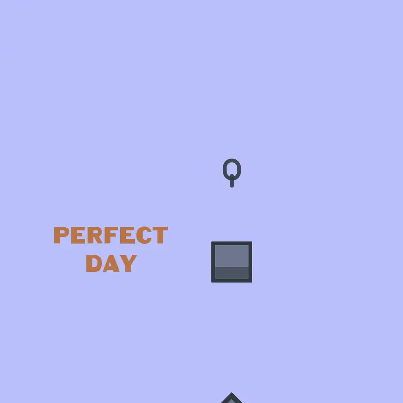 Game by @japa_ofc
