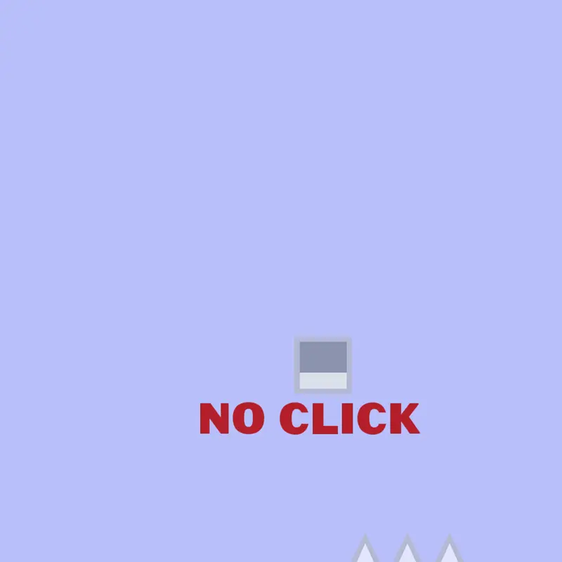 Game by @Candy4533