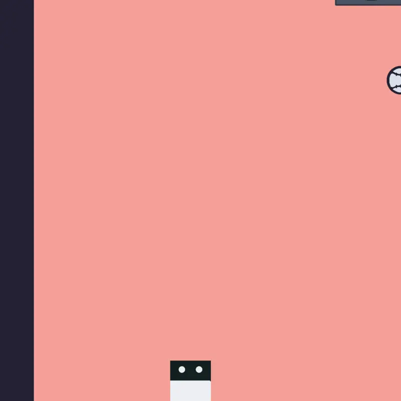 Game by @Nood-