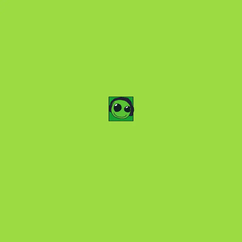 Game by @oad