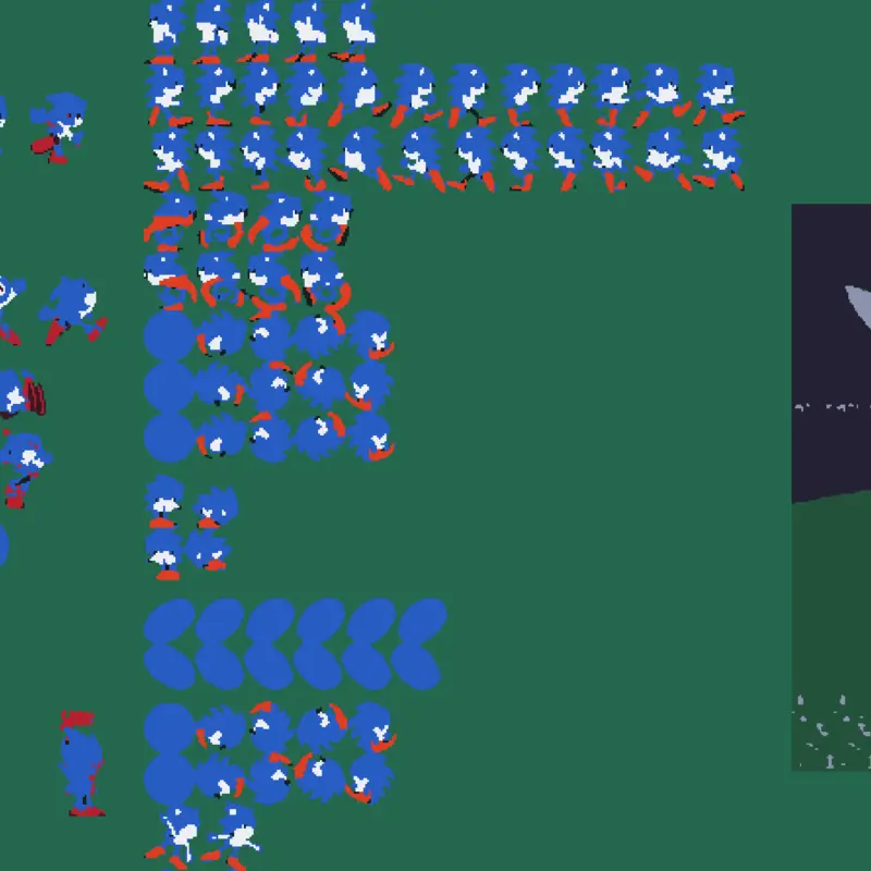 Game by @scarpaproductions