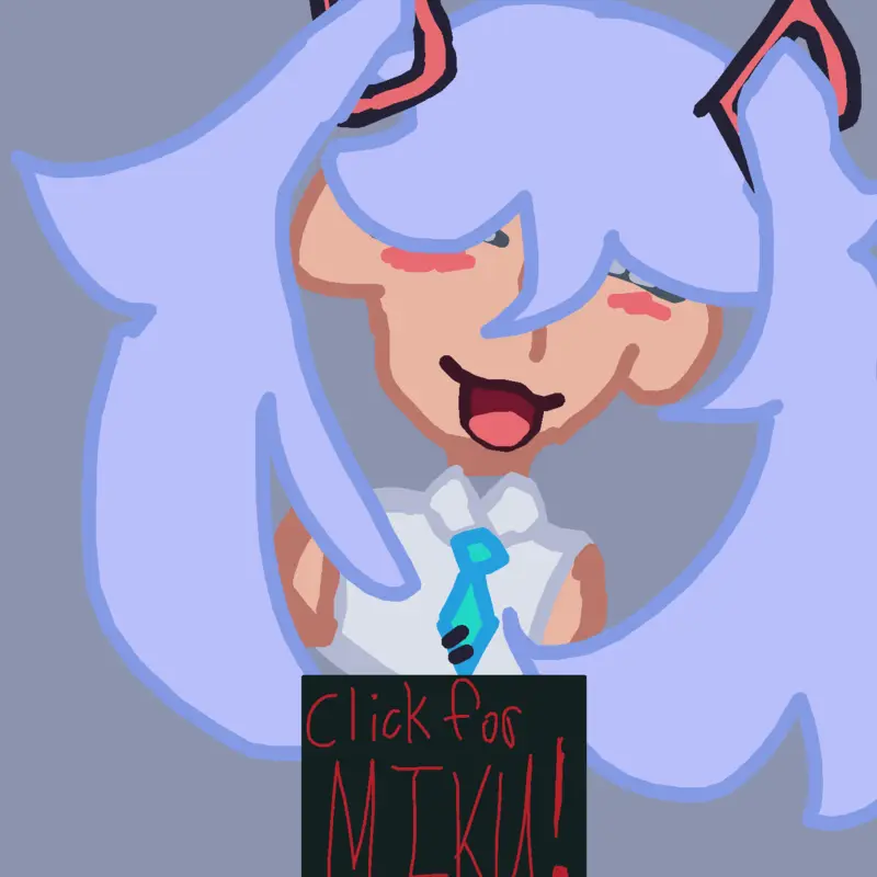 Game by @3LLI0T