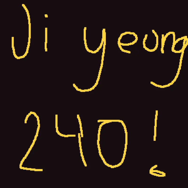 Game by @veteck