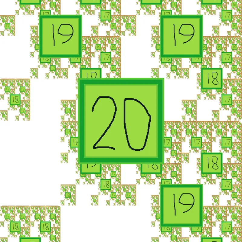 Game by @179UCe_PortalChains-2026