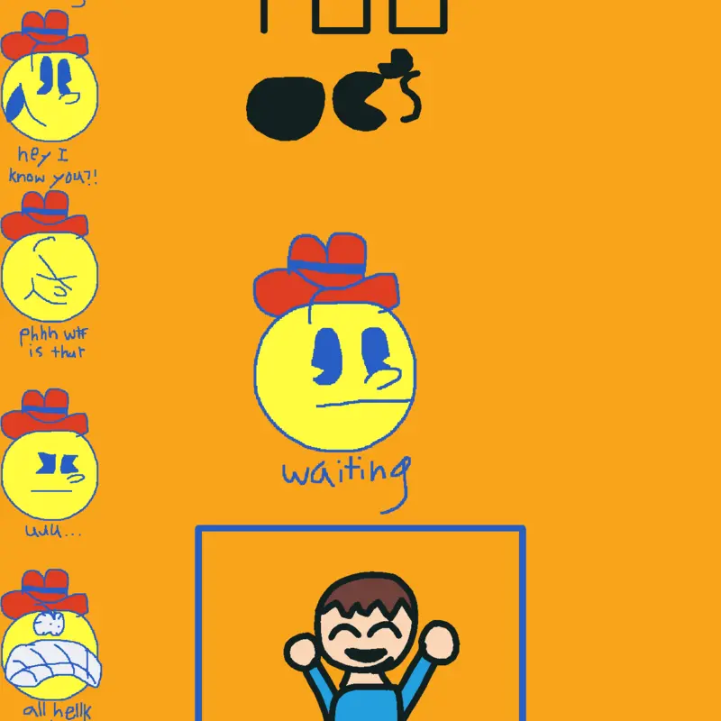 Game by @JRPM14