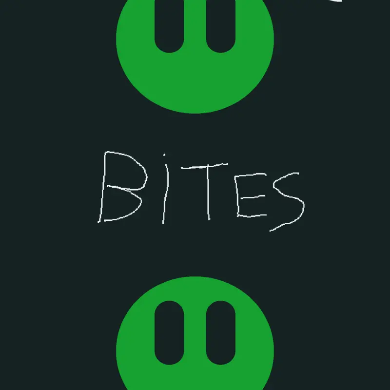 Game by @Green_Kickman