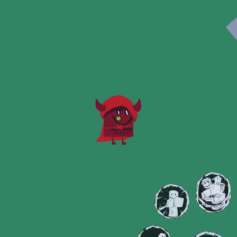 Game by @Moon_Studios