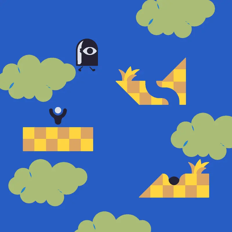 Game by @polis01927