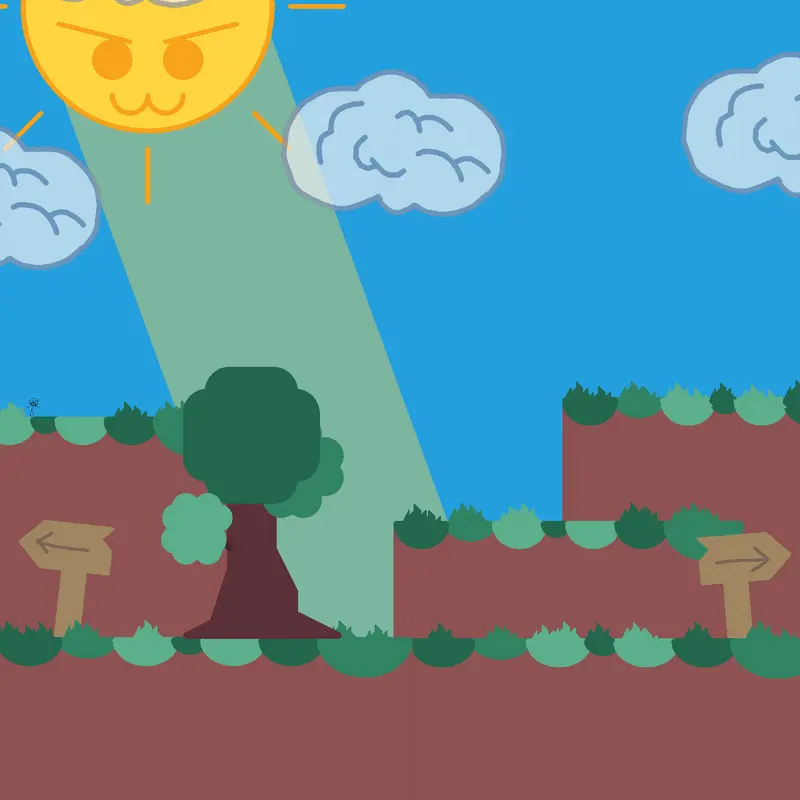 Game by @Jellyselfhat