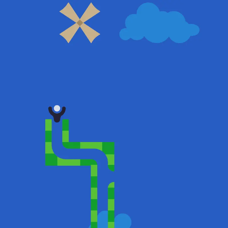 Game by @rudie_Ce