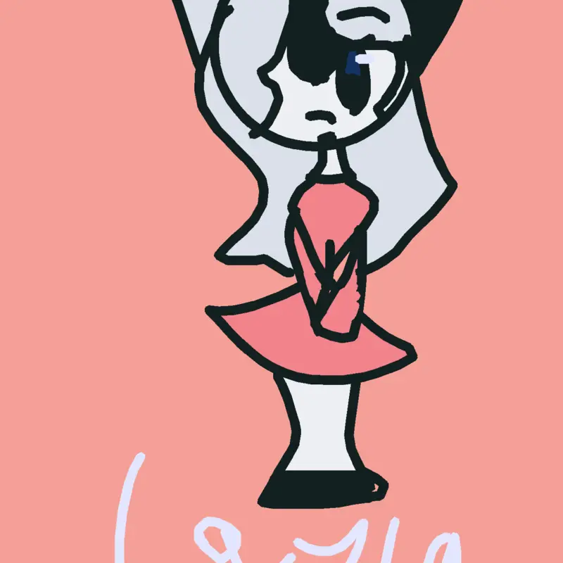 Game by @Yummyx3