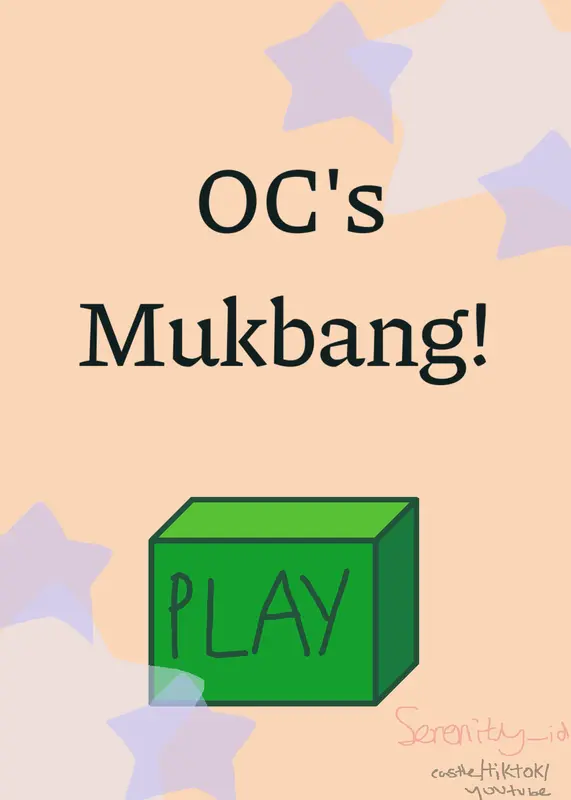 Game by @-YANA_HATES_FANGIRLS-