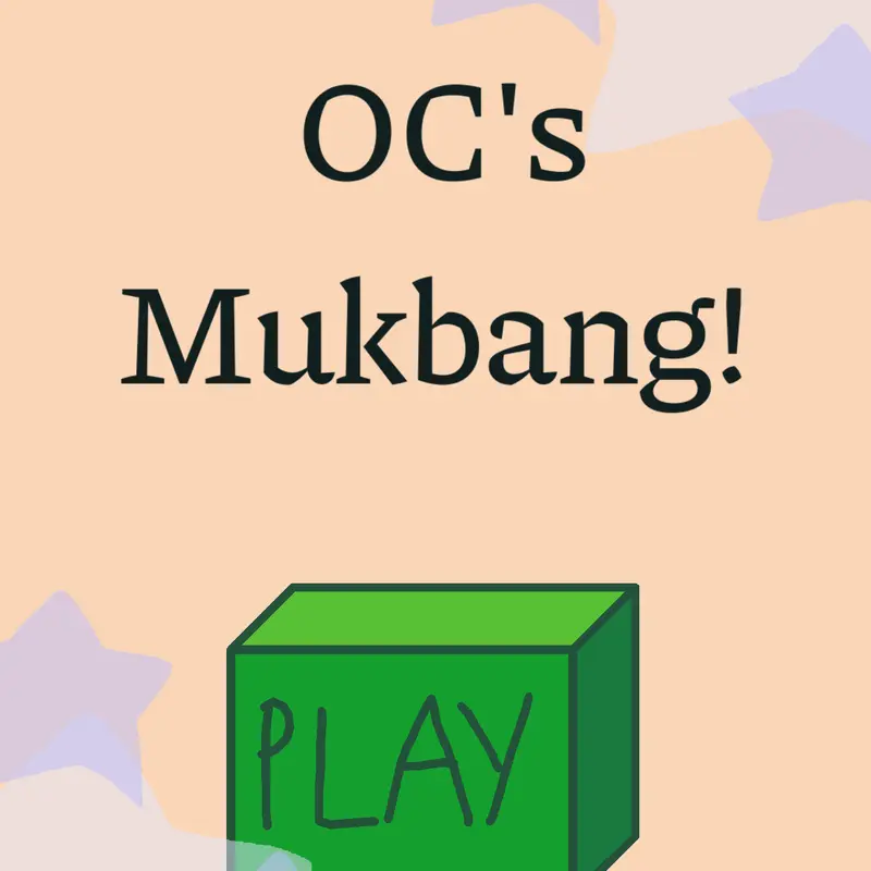 Game by @-YANA_HATES_FANGIRLS-
