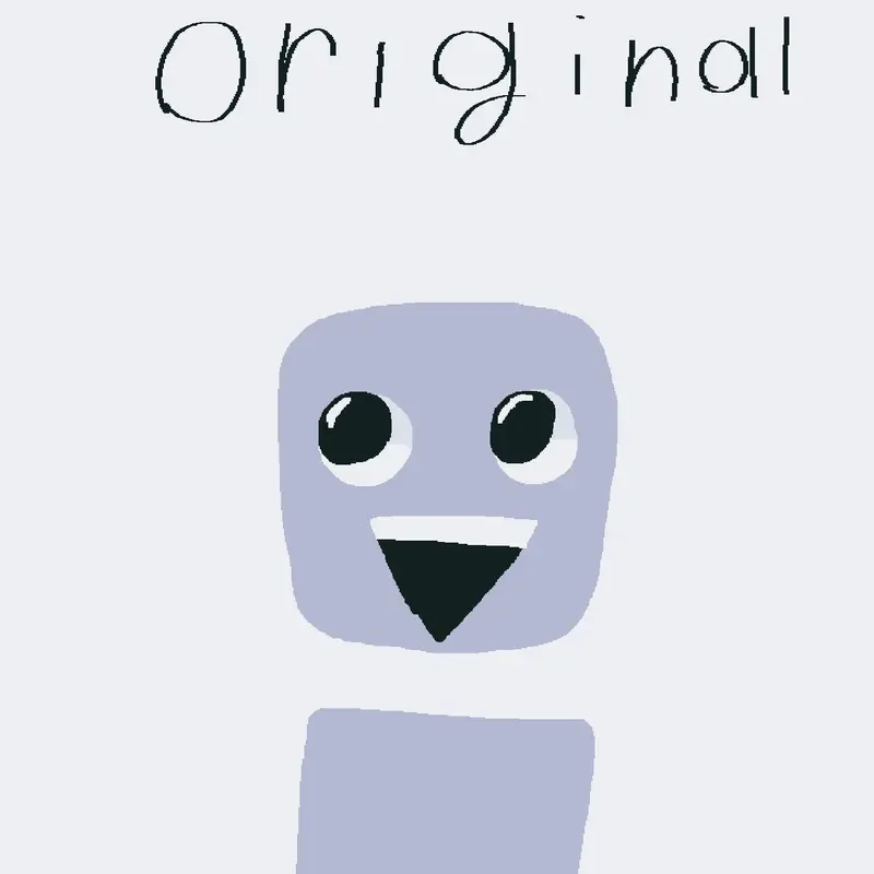 Game by @Shelly_love123