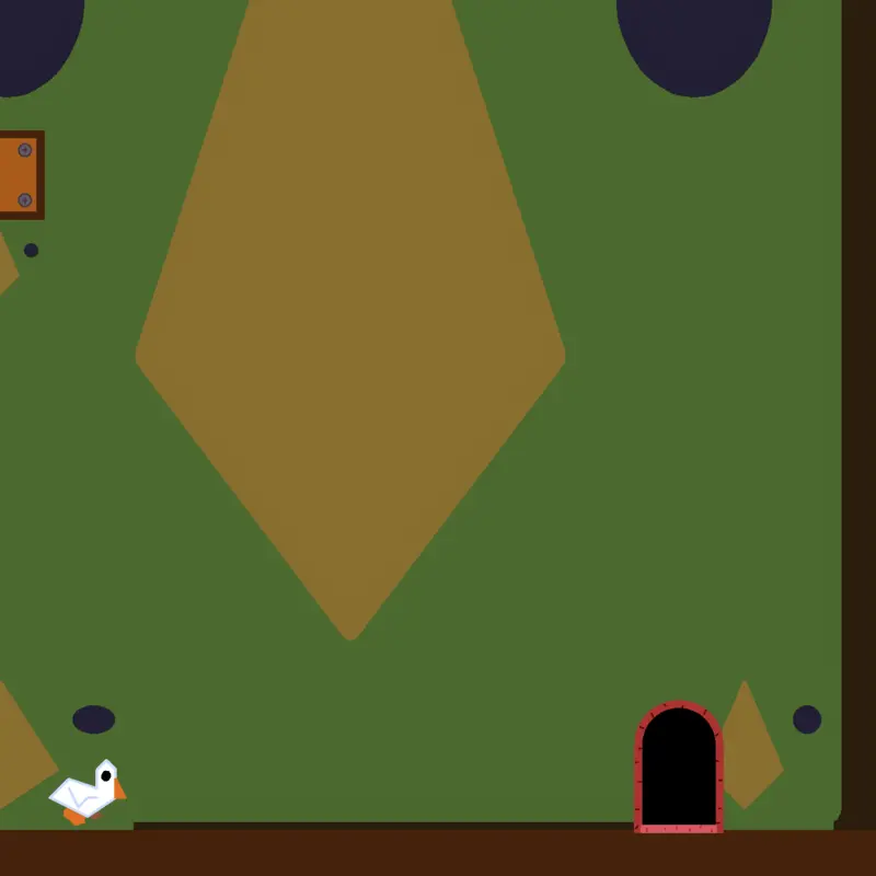 Game by @Ace_TheCat