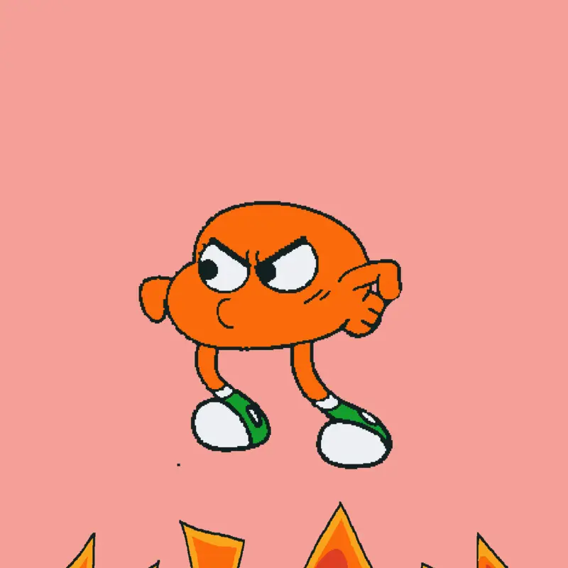 Game by @boyfriend-FNF4