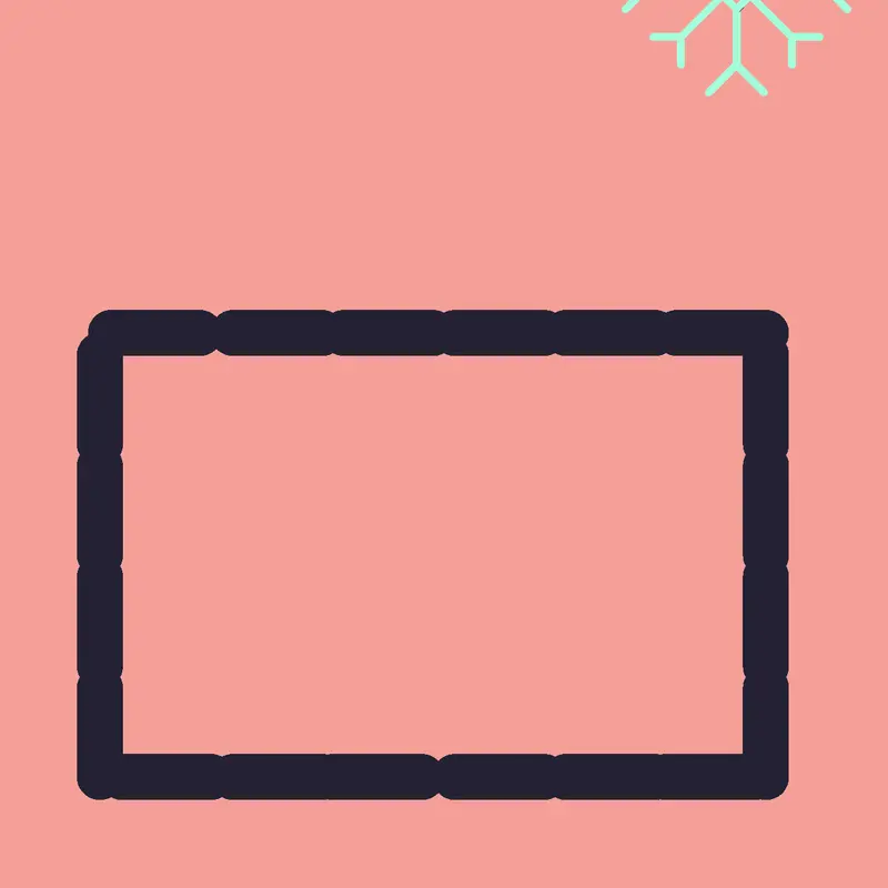 Game by @MissingBox